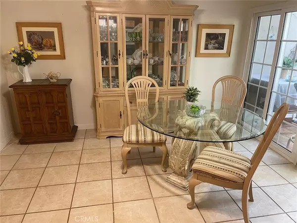 Lake Forest, CA 92630,24603 Copper Cliff CT #11