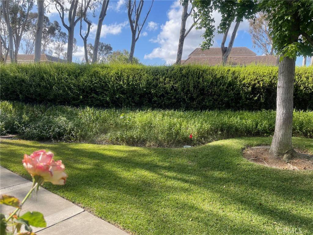 Lake Forest, CA 92630,24603 Copper Cliff CT #11