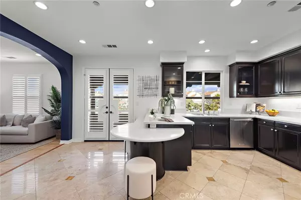 Huntington Beach, CA 92648,7988 Aldea CIR