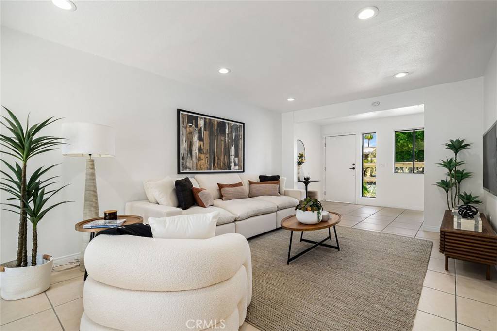 Palm Desert, CA 92260,45405 Lupine LN #16
