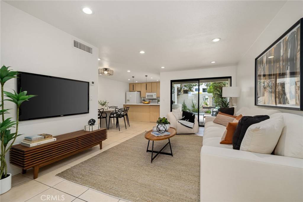 45405 Lupine LN #16, Palm Desert, CA 92260