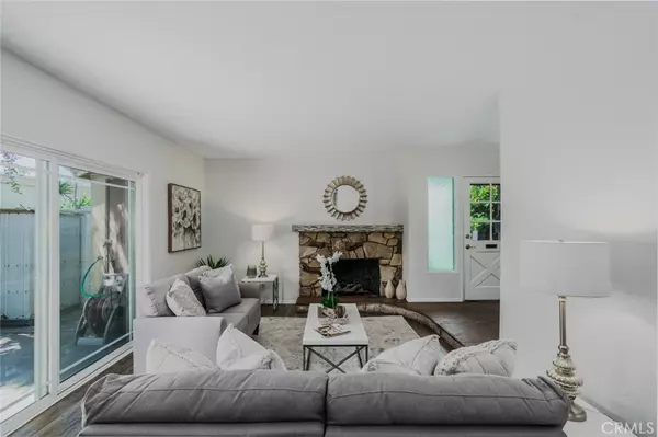 Santa Ana, CA 92705,1919 Sherry LN #28