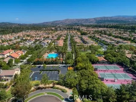 Irvine, CA 92602,40 Calais