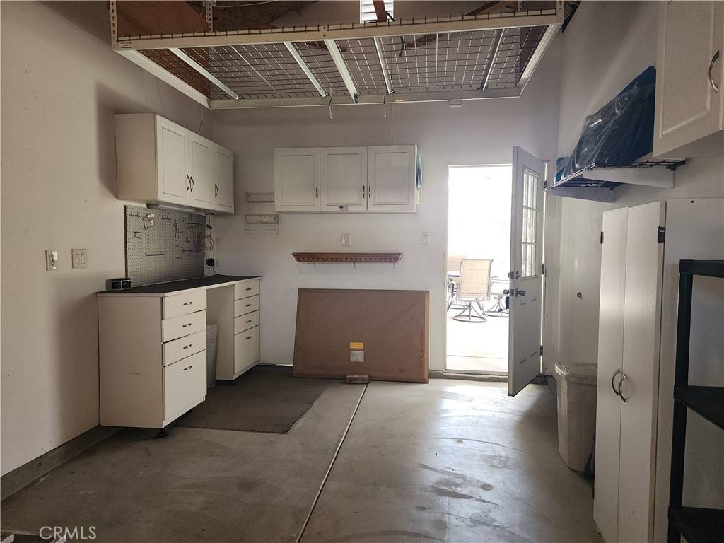 Huntington Beach, CA 92646,9850 Garfield AVE #35