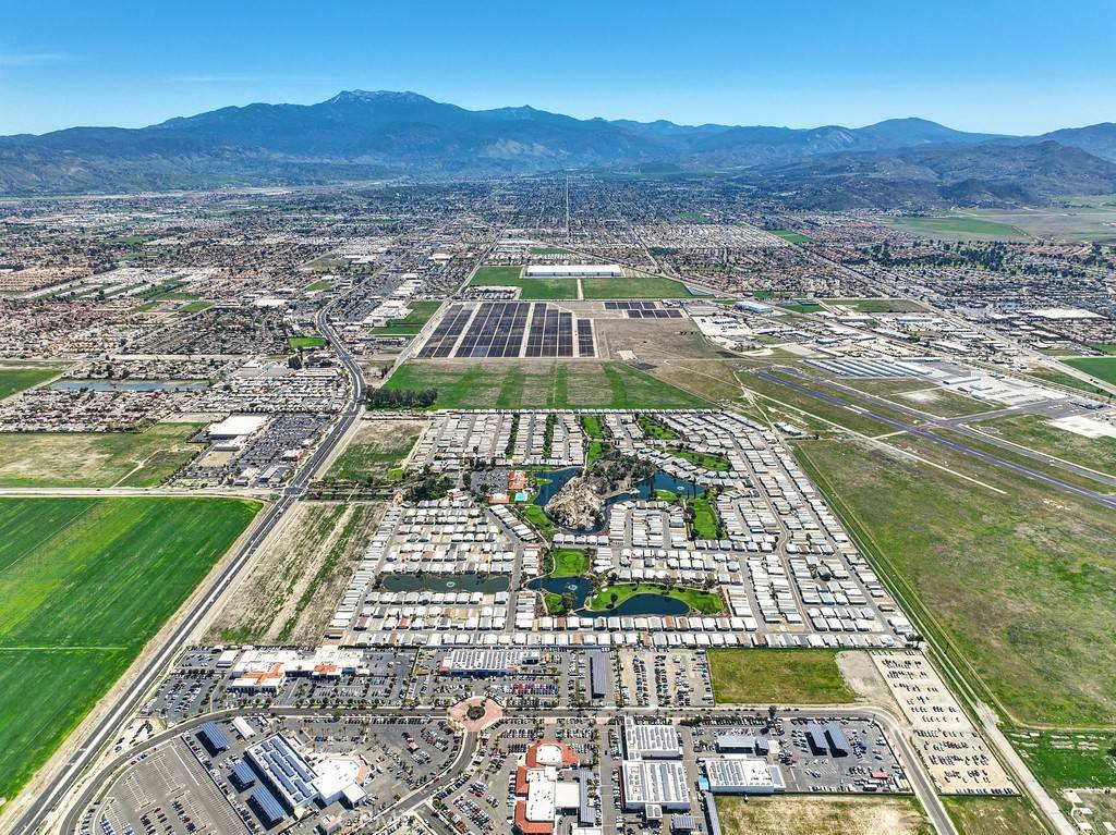 Hemet, CA 92545,0 California Ave