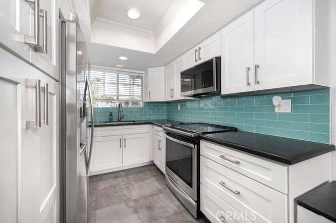 23391 La Crescenta #270C, Mission Viejo, CA 92691