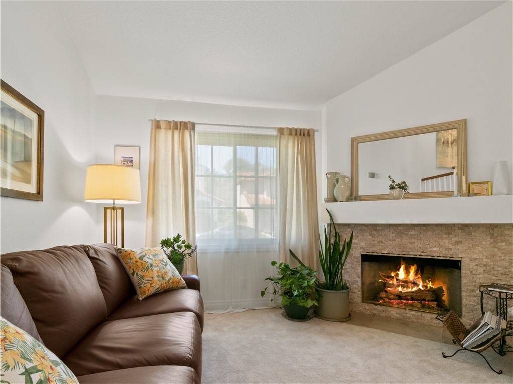 Laguna Niguel, CA 92677,24822 Cutter