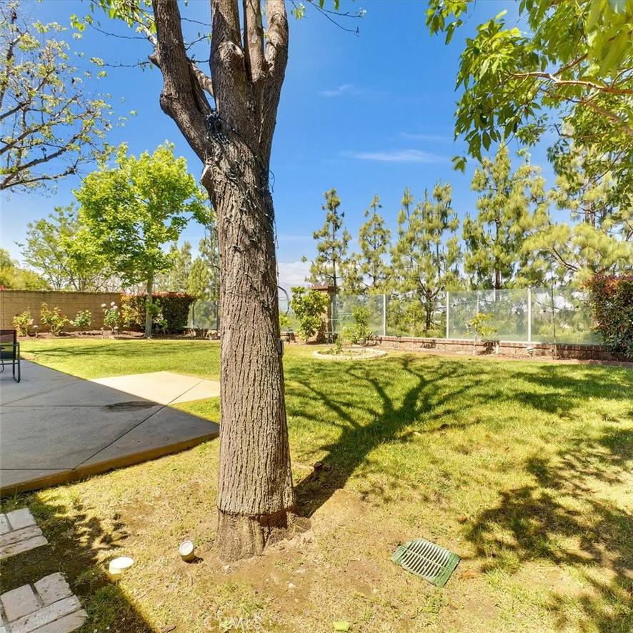 Chino Hills, CA 91709,16825 Quail Country Ave