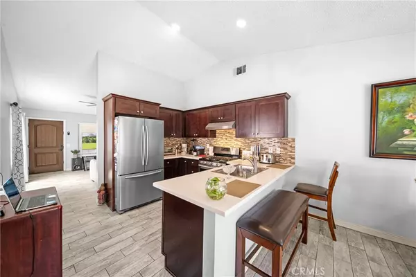 12216 Hythe ST, Moreno Valley, CA 92557