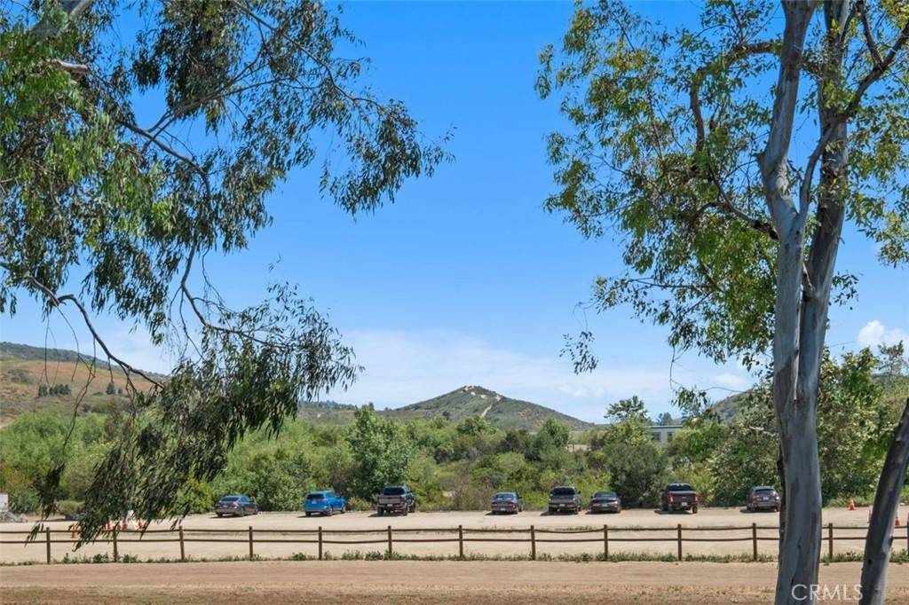 Orange, CA 92869,8542 E Heatherview LN