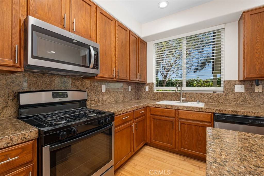 Orange, CA 92869,8542 E Heatherview LN