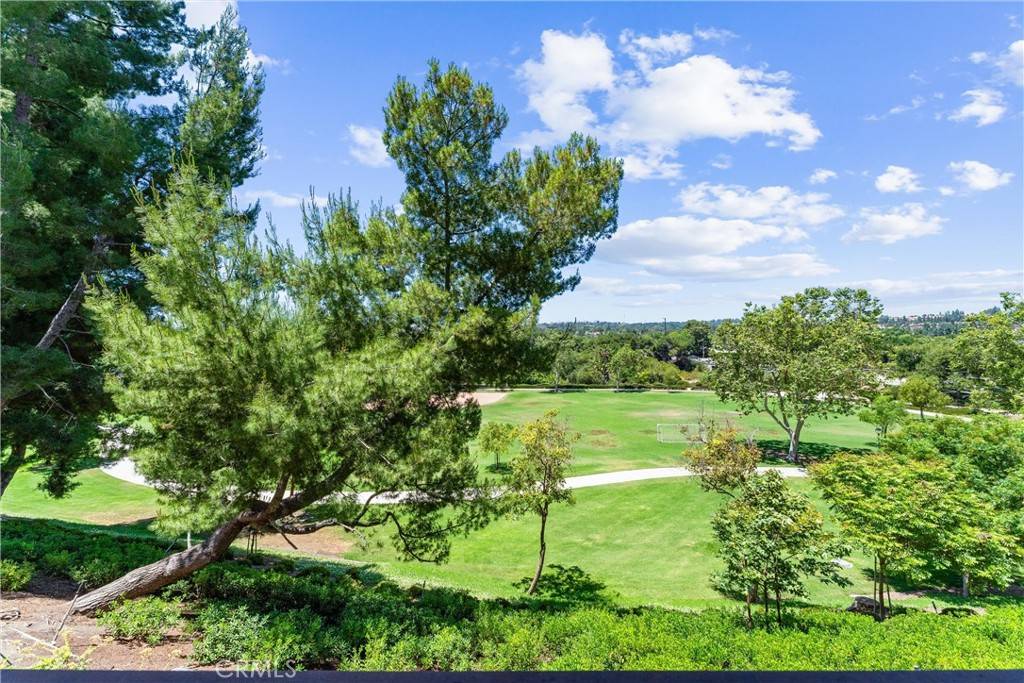 Laguna Hills, CA 92653,25541 Indian Hill LN #P
