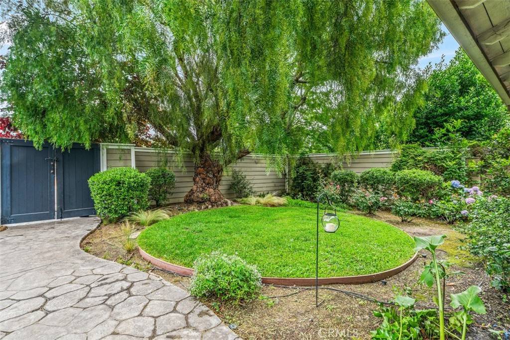 Laguna Niguel, CA 92677,25412 Hugo RD