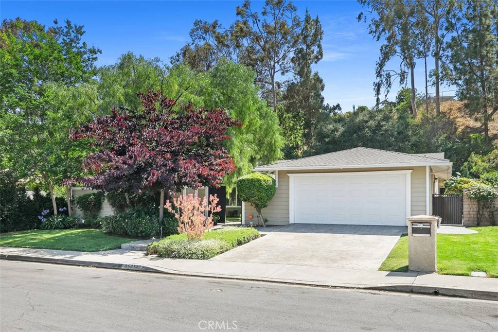 Laguna Niguel, CA 92677,25412 Hugo RD