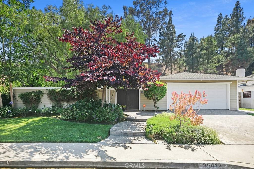 25412 Hugo RD, Laguna Niguel, CA 92677