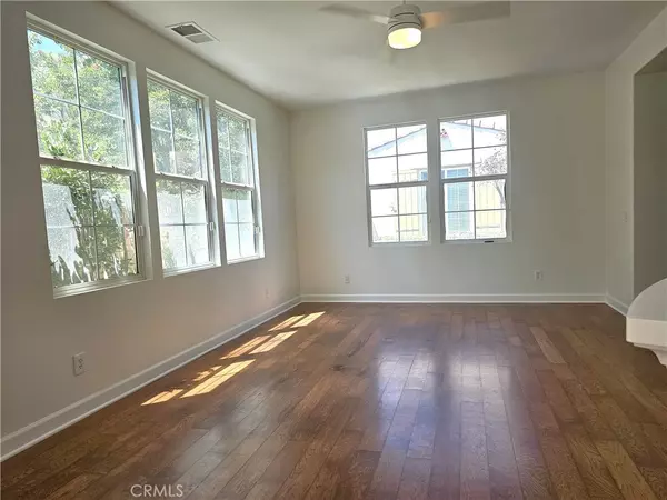 Corona, CA 92883,2862 Echo Springs DR