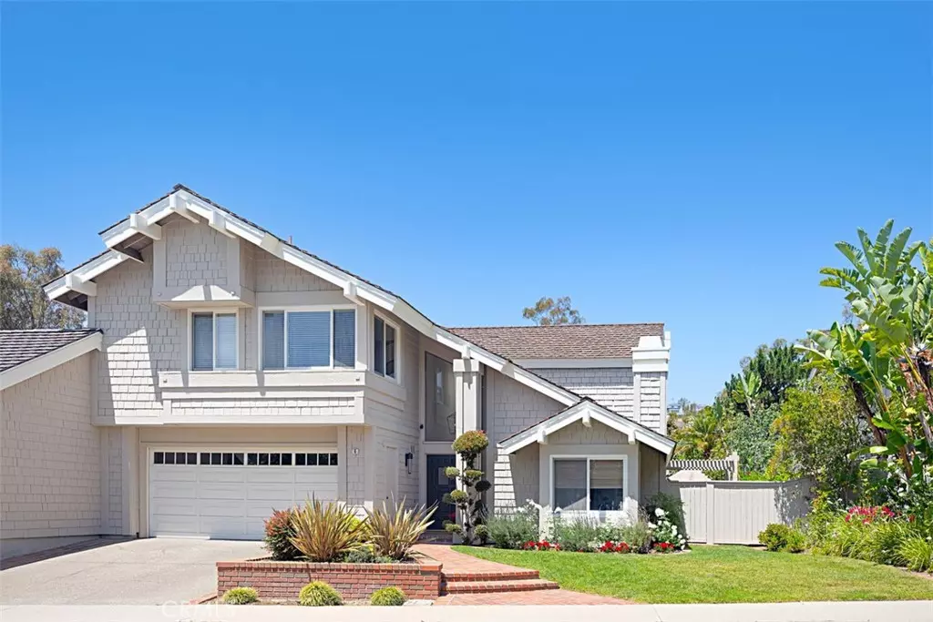 Irvine, CA 92603,6 Candlebush