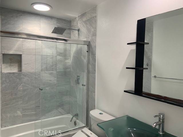 Huntington Beach, CA 92646,21662 Brookhurst ST #C