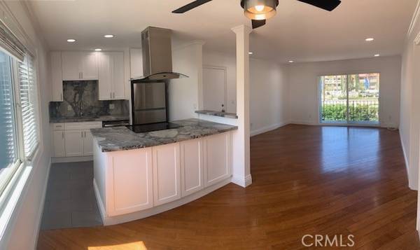 21662 Brookhurst ST #C, Huntington Beach, CA 92646
