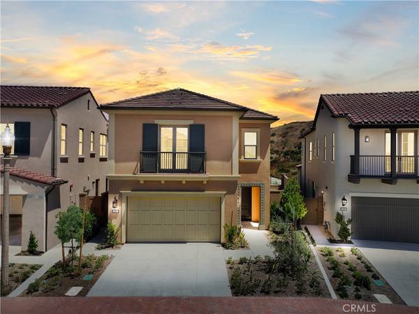 136 Tomahawk, Irvine, CA 92618
