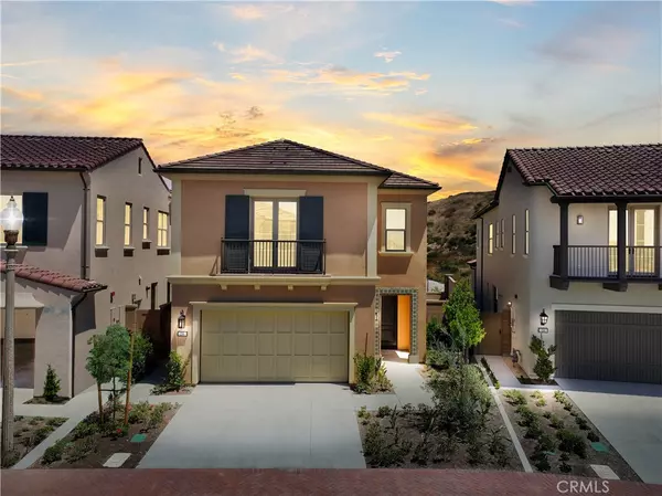 Irvine, CA 92618,136 Tomahawk