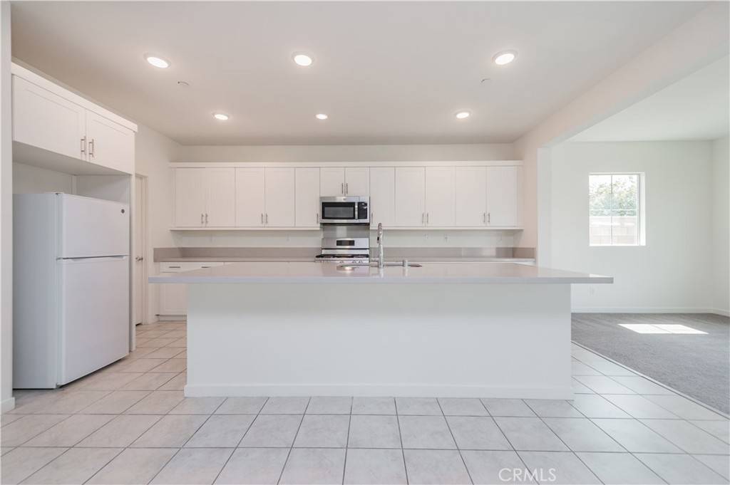 Ontario, CA 91762,2692 E Penelope Ln