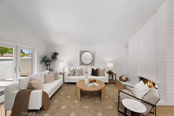 Mission Viejo, CA 92691,25442 Marina CIR