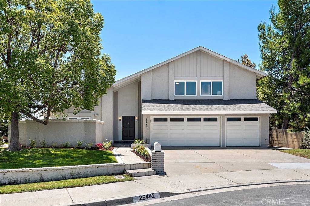 25442 Marina CIR, Mission Viejo, CA 92691