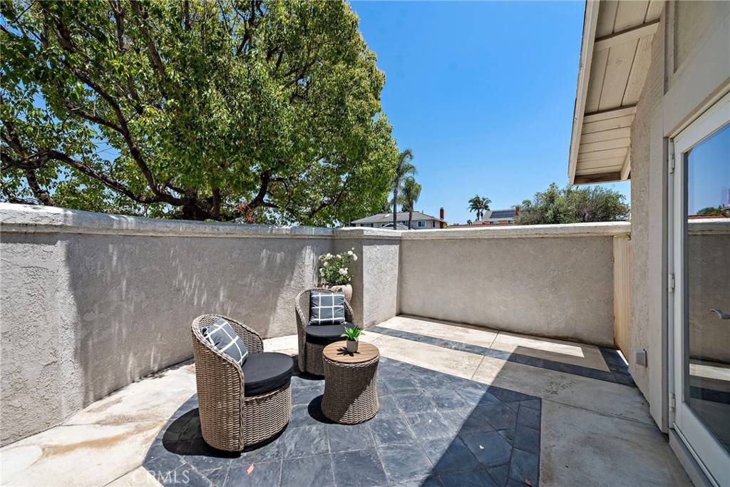 Mission Viejo, CA 92691,25442 Marina CIR