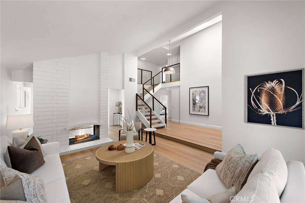 Mission Viejo, CA 92691,25442 Marina CIR