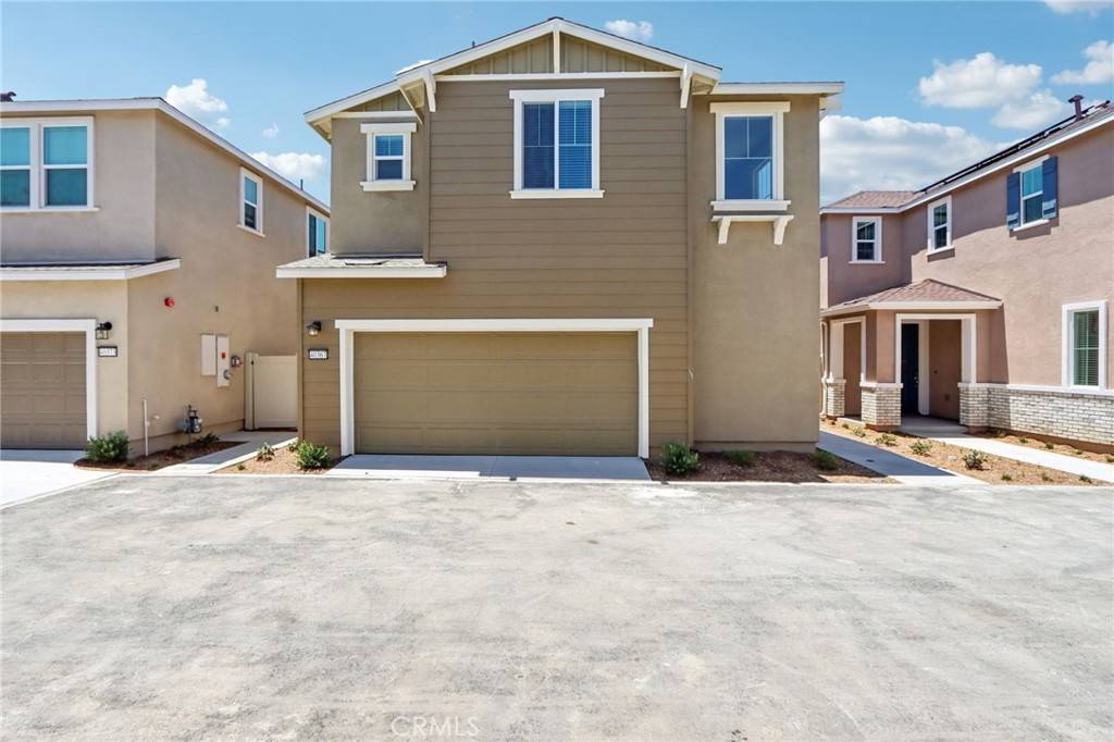 40344 Via Orujo, Temecula, CA 92591