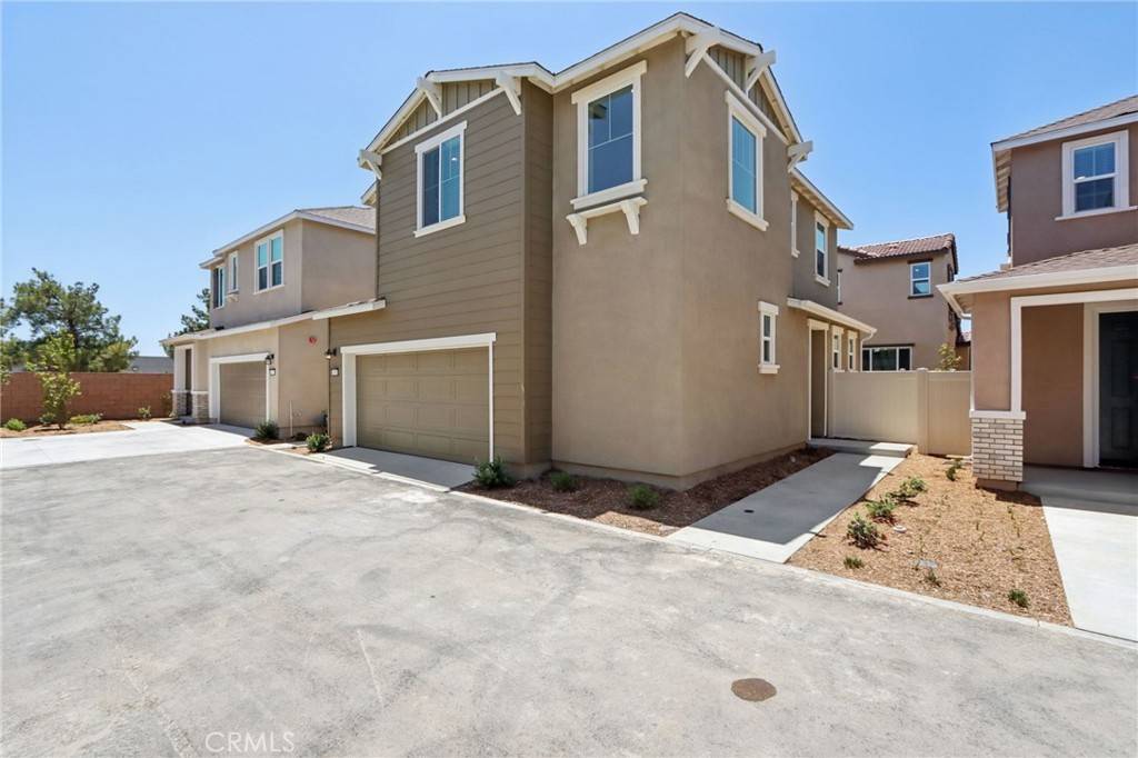 Temecula, CA 92591,40367 Via jumara