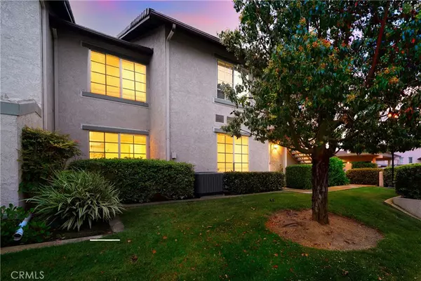 Irvine, CA 92612,155 Oxford #37