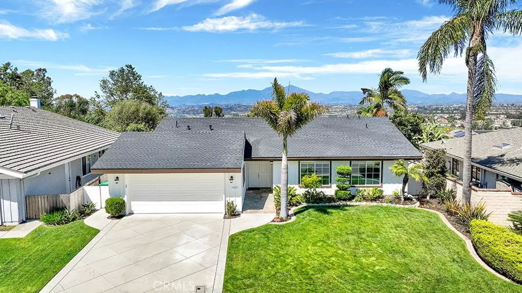 Laguna Niguel, CA 92677,29222 Tieree ST