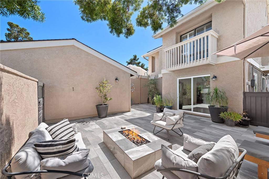 28161 Rubicon CT, Laguna Niguel, CA 92677