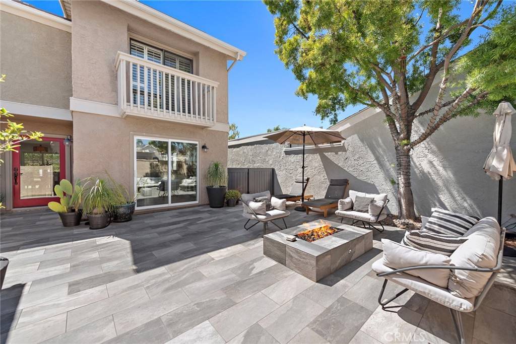 Laguna Niguel, CA 92677,28161 Rubicon CT