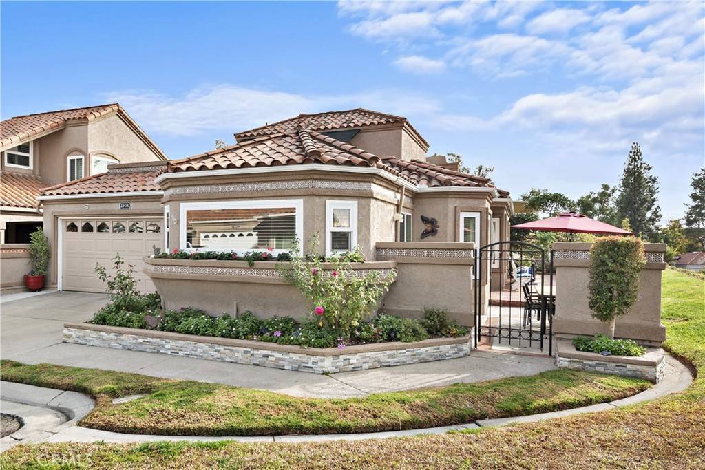 Mission Viejo, CA 92692,23401 EL GRECO