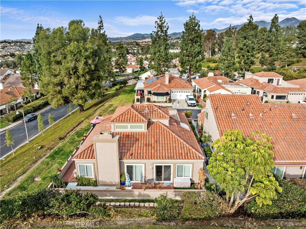 23401 EL GRECO, Mission Viejo, CA 92692
