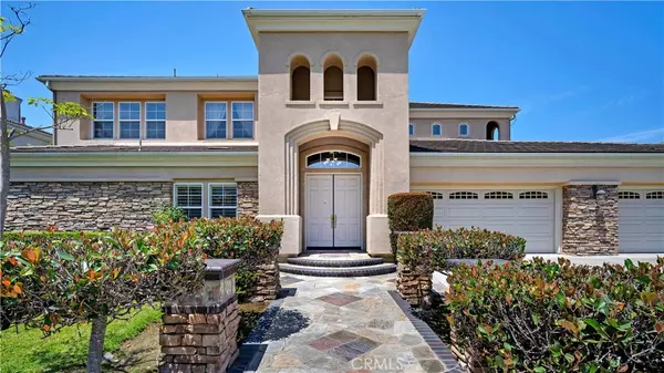 Rowland Heights, CA 91748,2225 Wind River LN