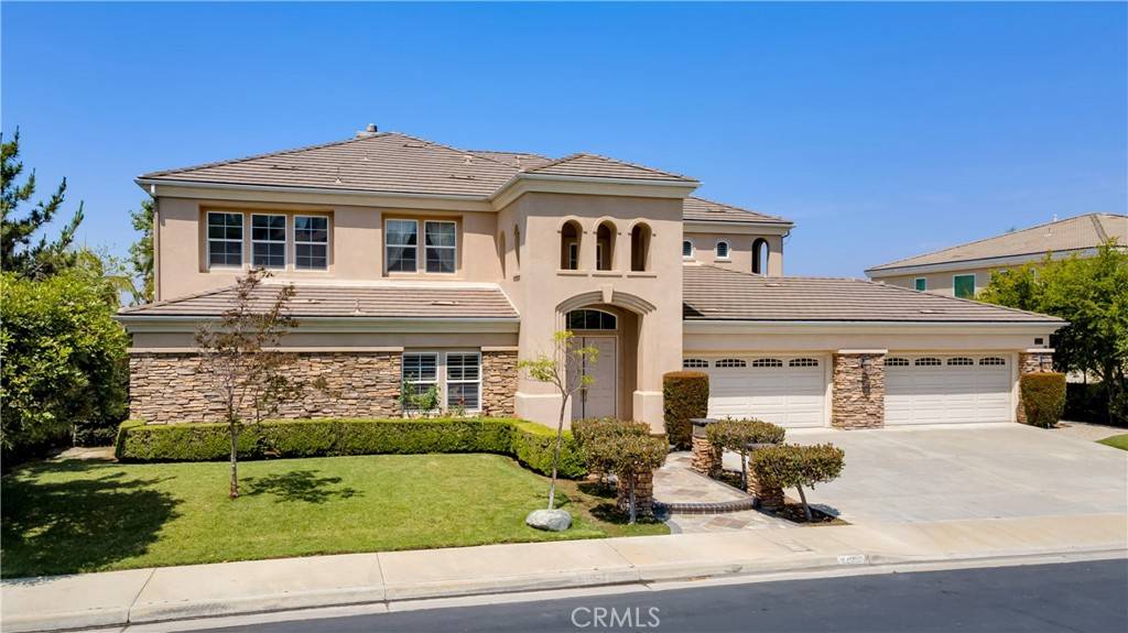 Rowland Heights, CA 91748,2225 Wind River LN