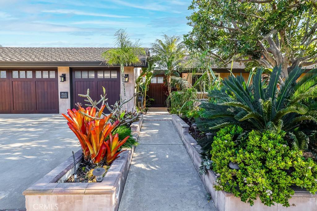 Dana Point, CA 92629,32512 Azores RD