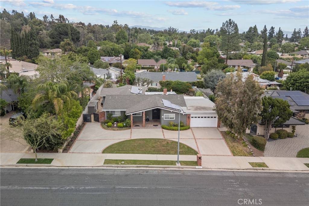 Porter Ranch, CA 91326,11144 Viking AVE