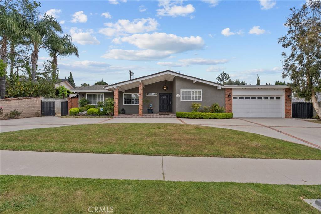 Porter Ranch, CA 91326,11144 Viking AVE