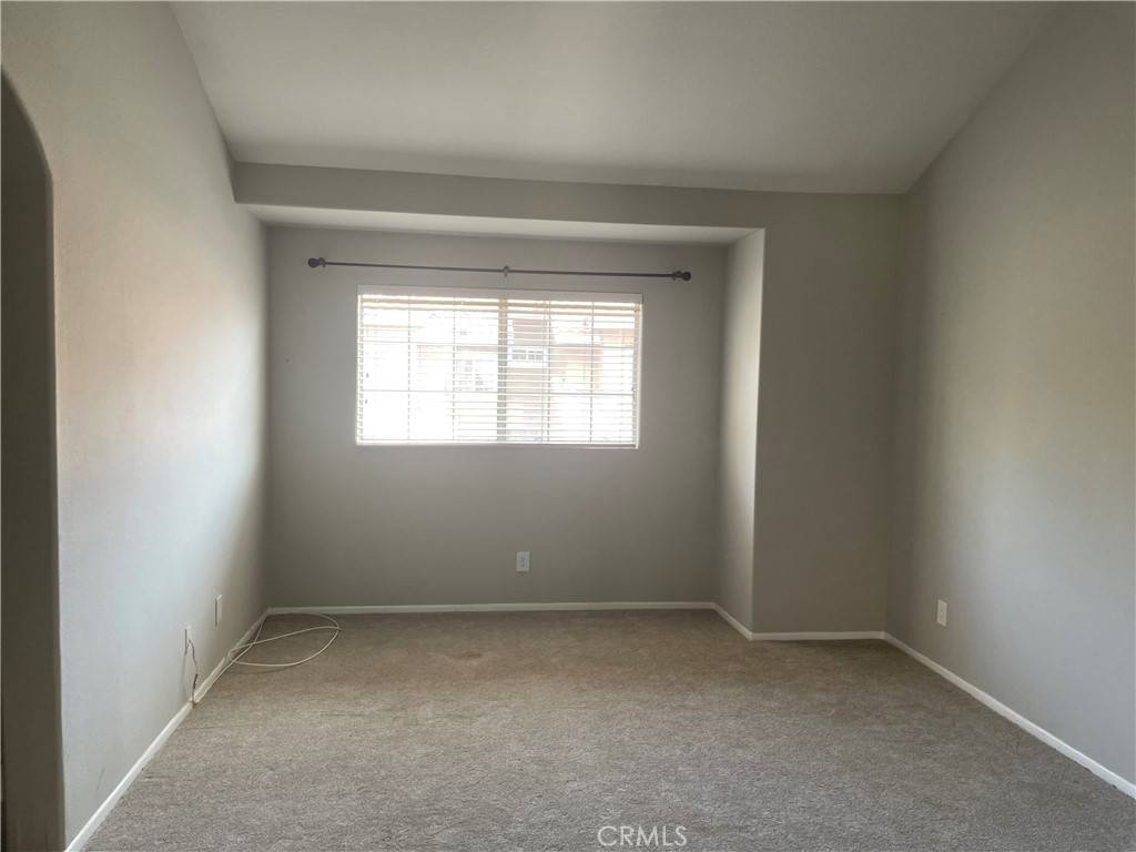 Aliso Viejo, CA 92656,178 Matisse CIR #CI124
