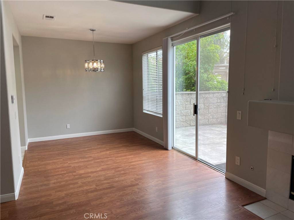 Aliso Viejo, CA 92656,178 Matisse CIR #CI124