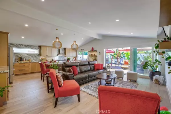 Huntington Beach, CA 92646,9171 Heatherton CIR