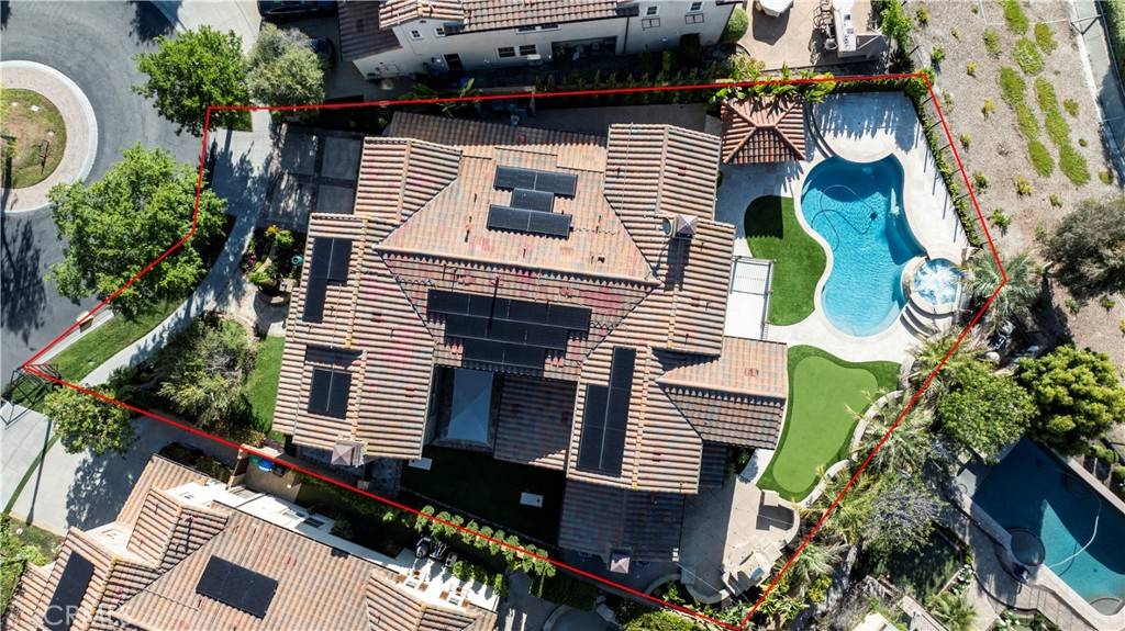 Ladera Ranch, CA 92694,7 Kent CT