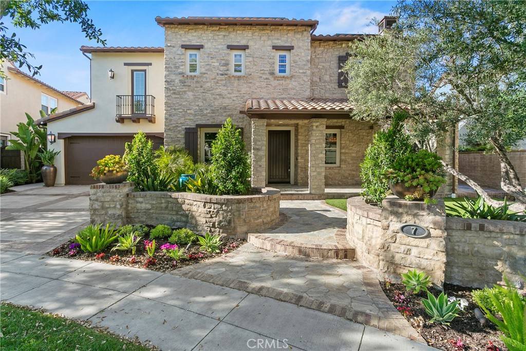 Ladera Ranch, CA 92694,7 Kent CT