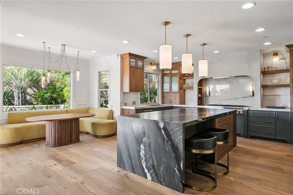 Ladera Ranch, CA 92694,7 Kent CT