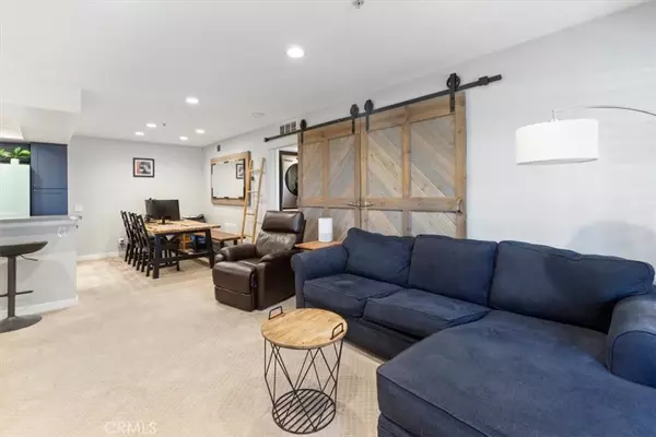 Orange, CA 92869,236 S Grisly Canyon DR #N